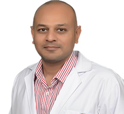 drsonalshrivastava